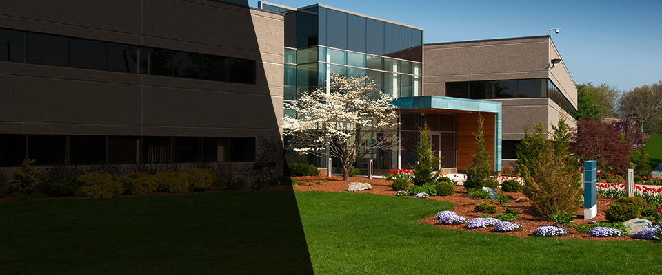 Lederach Landscapers