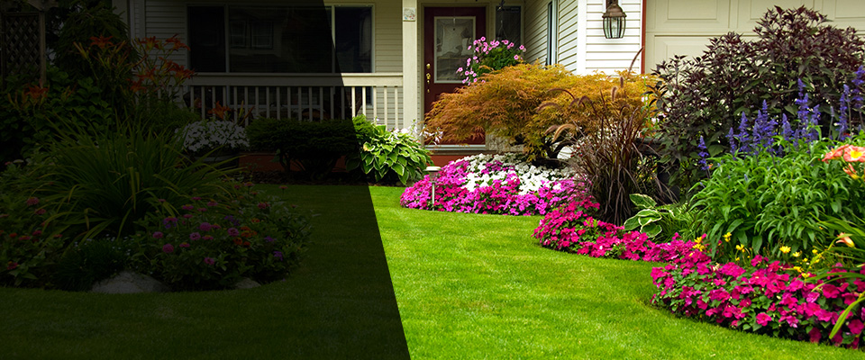 Lederach Landscapers