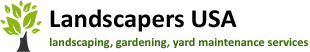 Lederach Landscapers